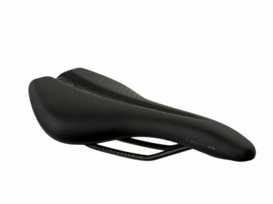 Sedlo AUTHOR ASD Navigator X3