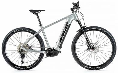 Elektrokolo APACHE 29" Hupahu 1 Bosch Performance CX (2024)