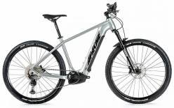 Elektrokolo APACHE 29" Hupahu 1 Bosch Performance CX (2024)