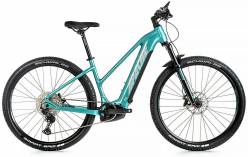 Elektrokolo APACHE 29" Hupahu lady Bosch Performance CX (2024)