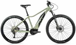 Elektrokolo APACHE 29" Hawk 1 Bosch Performance (2024)
