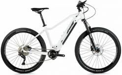 Elektrokolo APACHE 27,5" Tanka Tate Bosch Performance CX (2024)