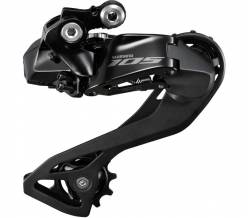 Přehazovačka SHIMANO 105 Di2 RD-R7150 (12 rychlostí)