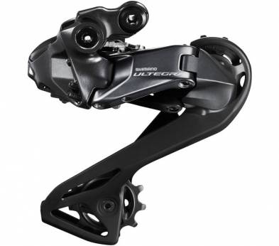 Přehazovačka SHIMANO ULTEGRA Di2 RD-R8150 (12 rychlost&iacute;)