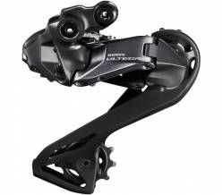 Přehazovačka SHIMANO ULTEGRA Di2 RD-R8150 (12 rychlost&iacute;)
