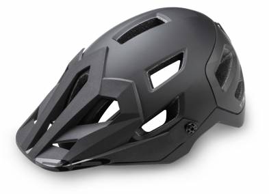 Přilba R2 TRAIL 2.0