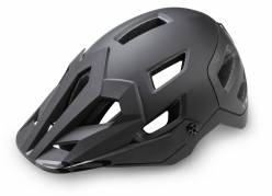Přilba R2 TRAIL 2.0