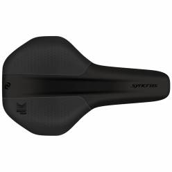 Sedlo SYNCROS Capilano Trekking