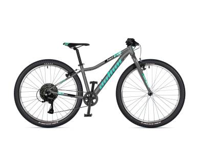 Kolo AUTHOR 27,5" Limit MTB (2025)