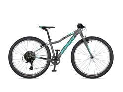 Kolo AUTHOR 27,5" Limit MTB (2025)