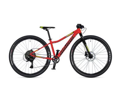 Kolo AUTHOR 29" Limit MTB (2025)