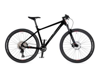 Kolo AUTHOR 27,5" Traction MTB (2025)