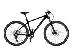 Kolo AUTHOR 27,5" Traction MTB (2025)