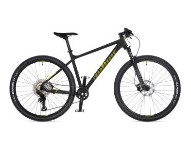 Kolo AUTHOR 29" Traction MTB (2025)