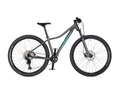 Kolo AUTHOR 29" Traction ASL MTB dámské (2025)