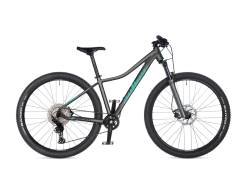 Kolo AUTHOR 29" Traction ASL MTB dámské (2025)