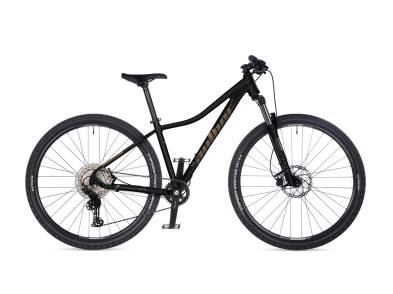 Kolo AUTHOR 29" Spirit ASL MTB dámské (2025)