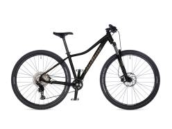 Kolo AUTHOR 29" Spirit ASL MTB dámské (2025)