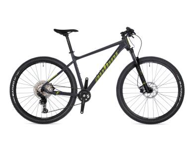 Kolo AUTHOR 29" Context MTB (2025)