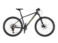 Kolo AUTHOR 29" Context MTB (2025)