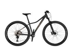 Kolo AUTHOR 29" Context ASL MTB dámské