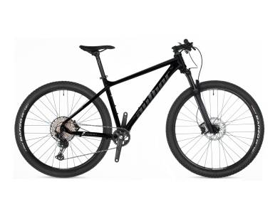 Kolo AUTHOR 29" Orion MTB (2025)
