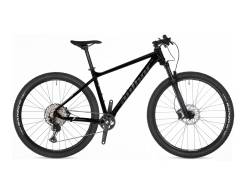Kolo AUTHOR 29" Orion MTB (2025)