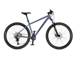 Kolo AUTHOR 27,5" Kinetic MTB (2025)