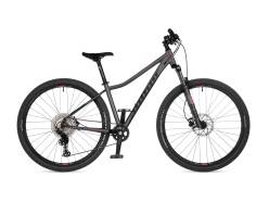 Kolo AUTHOR 29" Kinetic ASL MTB dámské (2025)