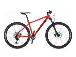 Kolo AUTHOR 29" Vision MTB (2025)