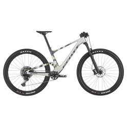 Kolo SCOTT 29" Spark RC Comp (2025)