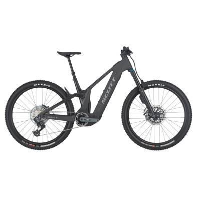 Elektrokolo SCOTT 29" Patron 900 (2025)