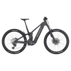 Elektrokolo SCOTT 29" Patron 900 (2025)