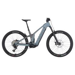 Elektrokolo SCOTT 29" Patron 910 (2025)