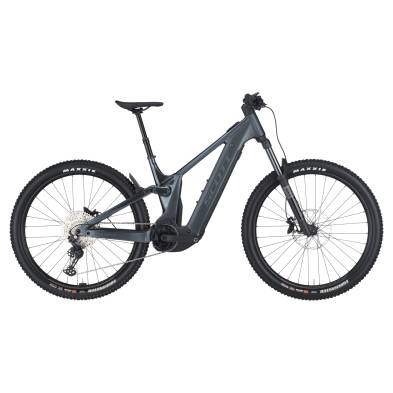 Elektrokolo SCOTT 29" Patron 920 (2025)