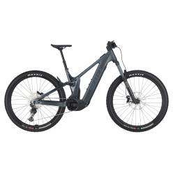 Elektrokolo SCOTT 29" Patron 920 (2025)