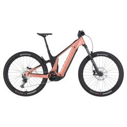 Elektrokolo SCOTT 29" Patron 920 (2025)