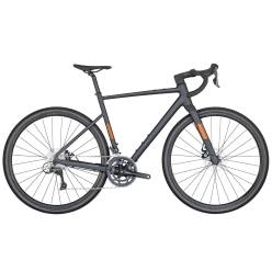 Kolo SCOTT Speedster Gravel 60 Gravel (2025)