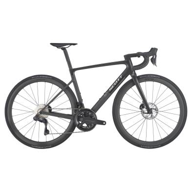 Kolo SCOTT Addict RC 20 silniční (2025)