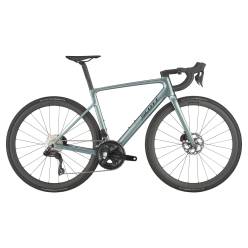 Kolo SCOTT Addict RC 30 silničn&iacute; (2025)