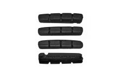 CAMPAGNOLO Brzdové špalky pro Alu ráfky CE/PO (od r.v. 2017)