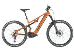 Elektrokolo VOICE 29" KOHALA EVO e800 - 1050Wh (2025)
