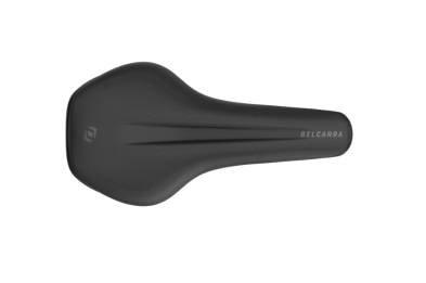 Sedlo SYNCROS Belcarra Regular 2.5
