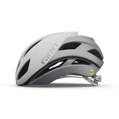 Přilba GIRO Eclipse Spherical (2025)