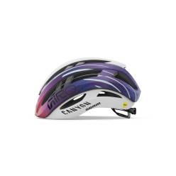 Přilba GIRO Aries Spherical (2025)