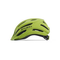 Přilba GIRO Register II (2025)