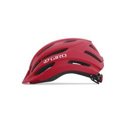 Přilba GIRO Register II