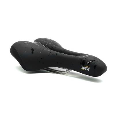 Sedlo SELLE ROYAL Ellipse Relaxed