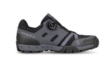 Obuv SCOTT Sport Crus-r BOA® MTB (2025)