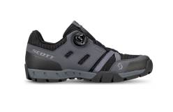 Obuv SCOTT Sport Crus-r BOA® MTB (2025)